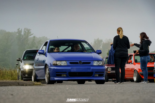 Alles_Polo_2025-Drive_IN_182