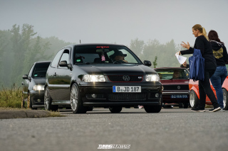 Alles_Polo_2025-Drive_IN_183