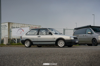 Alles_Polo_2025-Drive_IN_184