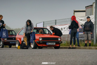 Alles_Polo_2025-Drive_IN_185