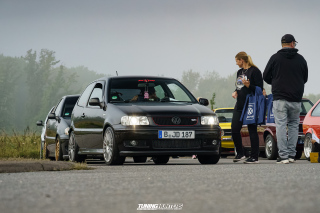 Alles_Polo_2025-Drive_IN_186