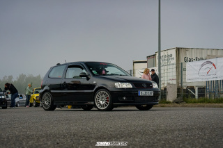 Alles_Polo_2025-Drive_IN_187