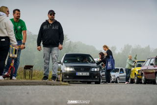 Alles_Polo_2025-Drive_IN_188