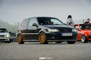 Alles_Polo_2025-Drive_IN_189