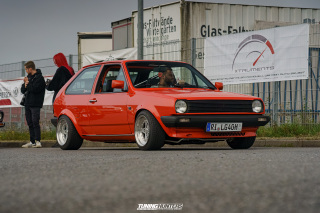 Alles_Polo_2025-Drive_IN_190