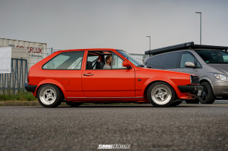 Alles_Polo_2025-Drive_IN_191