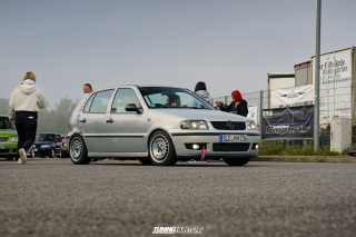 Alles_Polo_2025-Drive_IN_192
