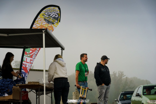 Alles_Polo_2025-Drive_IN_193