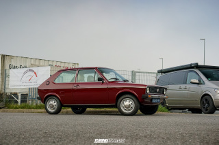 Alles_Polo_2025-Drive_IN_194