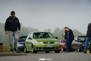 Alles_Polo_2025-Drive_IN_195