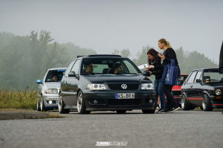 Alles_Polo_2025-Drive_IN_196