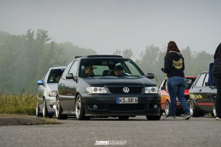 Alles_Polo_2025-Drive_IN_197