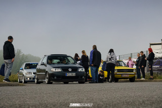 Alles_Polo_2025-Drive_IN_198
