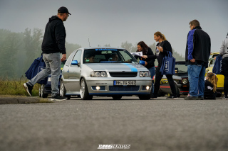 Alles_Polo_2025-Drive_IN_199