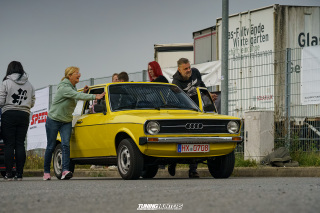 Alles_Polo_2025-Drive_IN_200