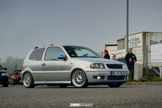 Alles_Polo_2025-Drive_IN_201