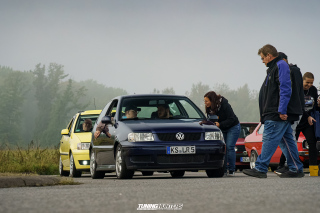 Alles_Polo_2025-Drive_IN_202
