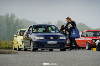 Alles_Polo_2025-Drive_IN_203