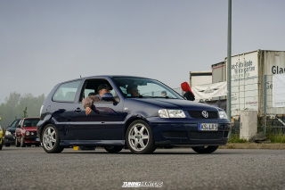 Alles_Polo_2025-Drive_IN_204