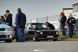 Alles_Polo_2025-Drive_IN_205