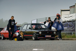 Alles_Polo_2025-Drive_IN_206