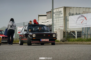 Alles_Polo_2025-Drive_IN_207