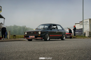 Alles_Polo_2025-Drive_IN_208