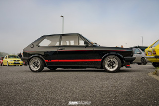 Alles_Polo_2025-Drive_IN_209