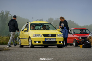 Alles_Polo_2025-Drive_IN_210