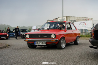 Alles_Polo_2025-Drive_IN_211
