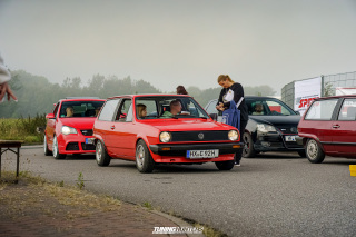 Alles_Polo_2025-Drive_IN_212