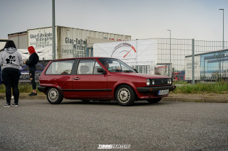 Alles_Polo_2025-Drive_IN_213