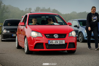 Alles_Polo_2025-Drive_IN_214
