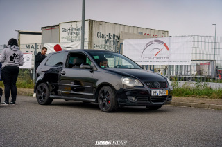 Alles_Polo_2025-Drive_IN_215