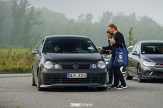 Alles_Polo_2025-Drive_IN_216