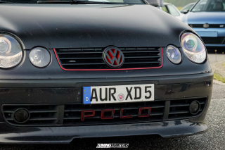 Alles_Polo_2025-Drive_IN_217