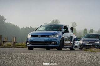 Alles_Polo_2025-Drive_IN_218