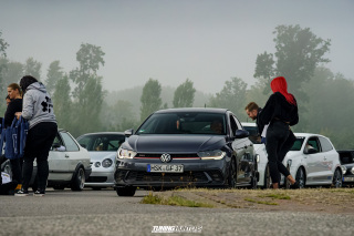 Alles_Polo_2025-Drive_IN_219