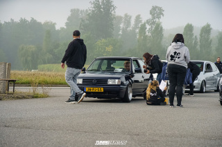Alles_Polo_2025-Drive_IN_220