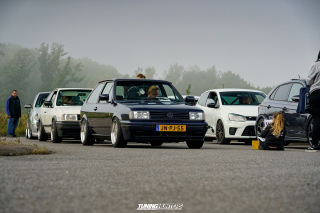 Alles_Polo_2025-Drive_IN_221