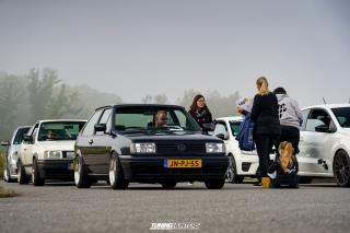 Alles_Polo_2025-Drive_IN_222