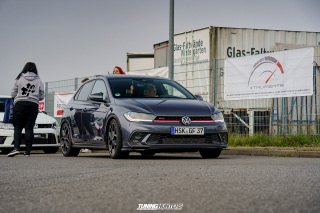 Alles_Polo_2025-Drive_IN_223