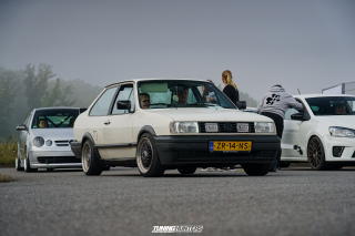 Alles_Polo_2025-Drive_IN_224