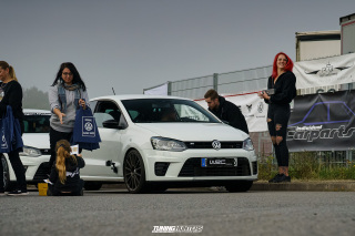 Alles_Polo_2025-Drive_IN_225