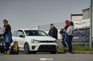 Alles_Polo_2025-Drive_IN_226