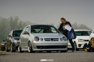 Alles_Polo_2025-Drive_IN_227