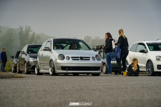 Alles_Polo_2025-Drive_IN_228