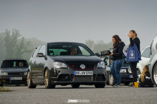 Alles_Polo_2025-Drive_IN_229