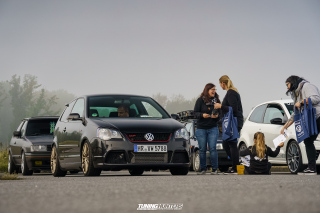 Alles_Polo_2025-Drive_IN_230