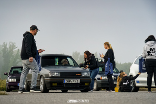 Alles_Polo_2025-Drive_IN_231